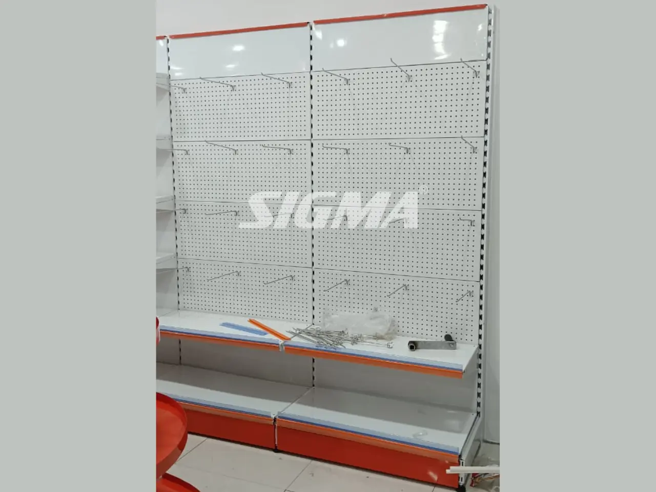 355882414_Perforated display racks Jharkhand1.webp